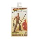 Indiana Jones Adventure Series Action Figure Indiana Jones (Hypnotized) (Indiana Jones and the Temple of Doom) 15 cm