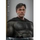 Batman v Superman: Dawn of Justice Movie Masterpiece Action Figure 1/6 Batman 2.0 (Deluxe Version) 32 cm