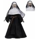 The Conjuring: The Nun 8 inch Clothed Action Figure