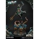 Dark Nights: Metal Statue The Drowned 89 cm